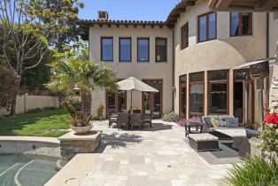 Single Family Residence, 1755 El Camino Del Teatro, La Jolla, CA 92037 - 49