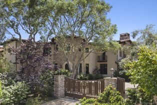 Single Family Residence, 1755 El Camino Del Teatro, La Jolla, CA 92037 - 58