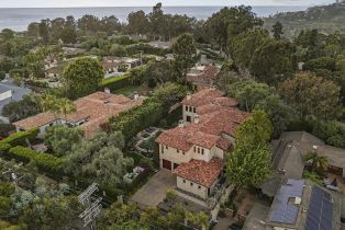 Single Family Residence, 1755 El Camino Del Teatro, La Jolla, CA 92037 - 59