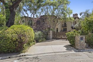 Single Family Residence, 1755 El Camino Del Teatro, La Jolla, CA 92037 - 61