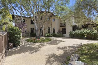 Single Family Residence, 1755 El Camino Del Teatro, La Jolla, CA 92037 - 62