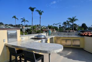 Single Family Residence, 7971 Prospect pl, La Jolla, CA 92037 - 33