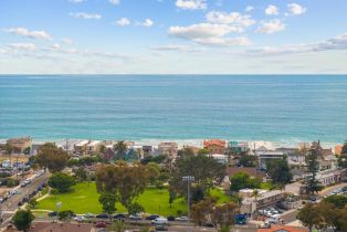 Condominium, 2646 State st, Carlsbad, CA 92008 - 25