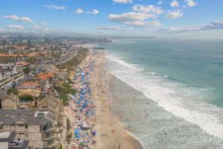 Condominium, 2646 State st, Carlsbad, CA 92008 - 27