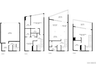 Condominium, 2646 State st, Carlsbad, CA 92008 - 28