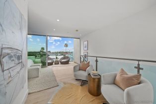 Condominium, 2648 State st, Carlsbad, CA 92008 - 10