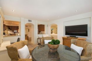 Condominium, 1020 Genter st, La Jolla, CA 92037 - 12