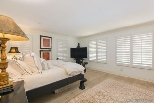 Condominium, 1020 Genter st, La Jolla, CA 92037 - 18