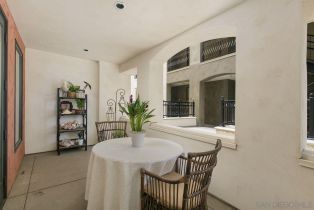 Condominium, 1020 Genter st, La Jolla, CA 92037 - 30