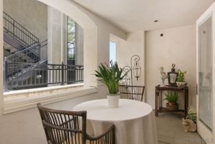 Condominium, 1020 Genter st, La Jolla, CA 92037 - 31