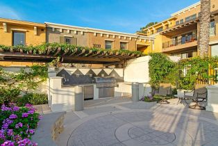 Condominium, 1020 Genter st, La Jolla, CA 92037 - 34