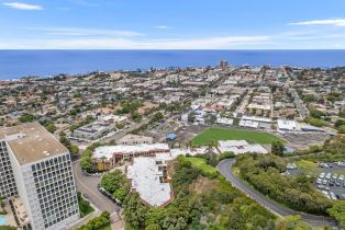 Condominium, 1020 Genter st, La Jolla, CA 92037 - 38