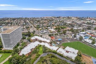 Condominium, 1020 Genter st, La Jolla, CA 92037 - 39