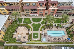 Condominium, 1020 Genter st, La Jolla, CA 92037 - 40