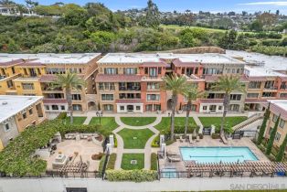 Condominium, 1020 Genter St, La Jolla, CA  La Jolla, CA 92037