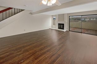 Condominium, 953 Boxwood ct, Carlsbad, CA 92011 - 10