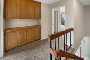 Condominium, 953 Boxwood ct, Carlsbad, CA 92011 - 12