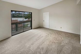 Condominium, 953 Boxwood ct, Carlsbad, CA 92011 - 14