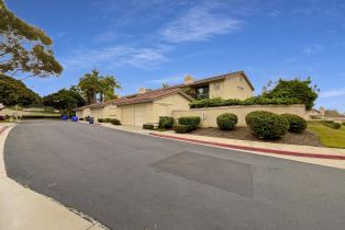 Condominium, 953 Boxwood ct, Carlsbad, CA 92011 - 16