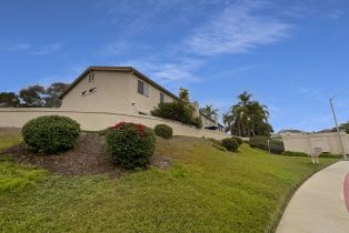 Condominium, 953 Boxwood ct, Carlsbad, CA 92011 - 17