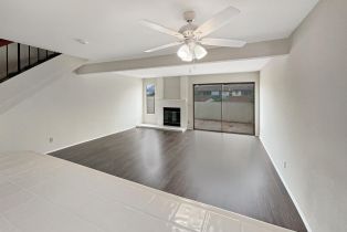 Condominium, 953 Boxwood ct, Carlsbad, CA 92011 - 3