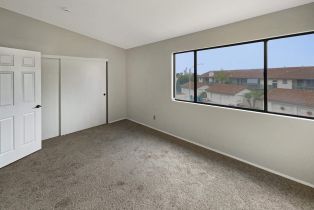 Condominium, 953 Boxwood ct, Carlsbad, CA 92011 - 5