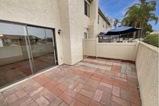 Condominium, 953 Boxwood ct, Carlsbad, CA 92011 - 9