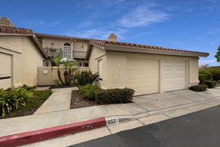 Condominium, 953 Boxwood Ct, CA  , CA 92011