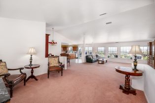 Single Family Residence, 4241 Via El Dorado, Fallbrook, CA 92028 - 11