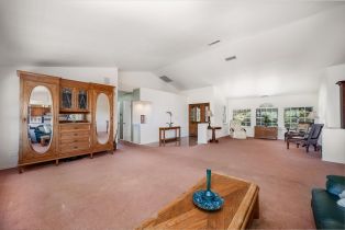 Single Family Residence, 4241 Via El Dorado, Fallbrook, CA 92028 - 13