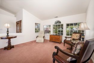 Single Family Residence, 4241 Via El Dorado, Fallbrook, CA 92028 - 14