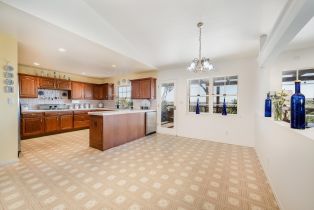 Single Family Residence, 4241 Via El Dorado, Fallbrook, CA 92028 - 20