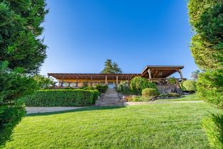 Single Family Residence, 4241 Via El Dorado, Fallbrook, CA 92028 - 38