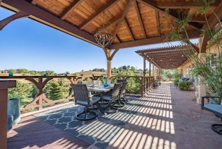 Single Family Residence, 4241 Via El Dorado, Fallbrook, CA 92028 - 41