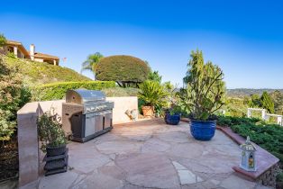 Single Family Residence, 4241 Via El Dorado, Fallbrook, CA 92028 - 43