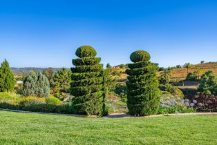 Single Family Residence, 4241 Via El Dorado, Fallbrook, CA 92028 - 45