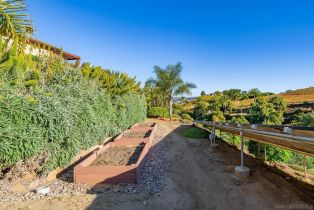 Single Family Residence, 4241 Via El Dorado, Fallbrook, CA 92028 - 53