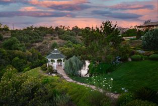 Single Family Residence, 4241 Via El Dorado, Fallbrook, CA 92028 - 6