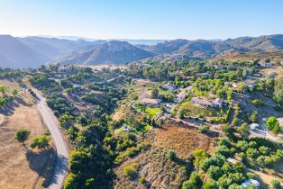 Single Family Residence, 4241 Via El Dorado, Fallbrook, CA 92028 - 55