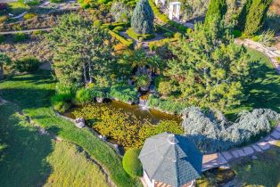 Single Family Residence, 4241 Via El Dorado, Fallbrook, CA 92028 - 7