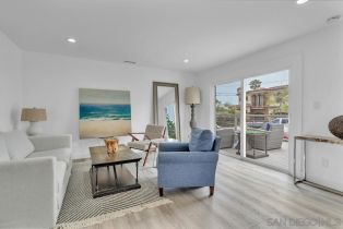 Residential Income, 3721 Riviera dr, San Diego, CA 92109 - 5