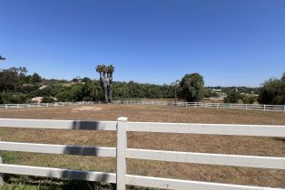 Single Family Residence, 3999 Paseo De Olivos, Fallbrook, CA 92028 - 10