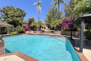 Single Family Residence, 3999 Paseo De Olivos, Fallbrook, CA 92028 - 11