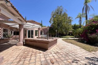 Single Family Residence, 3999 Paseo De Olivos, Fallbrook, CA 92028 - 12