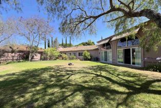 Single Family Residence, 3999 Paseo De Olivos, Fallbrook, CA 92028 - 13