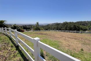 Single Family Residence, 3999 Paseo De Olivos, Fallbrook, CA 92028 - 16