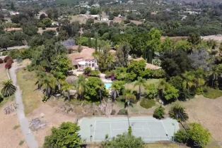 Single Family Residence, 3999 Paseo De Olivos, Fallbrook, CA 92028 - 19