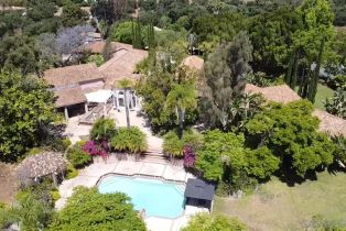 Single Family Residence, 3999 Paseo De Olivos, Fallbrook, CA 92028 - 20