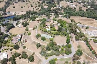 Single Family Residence, 3999 Paseo De Olivos, Fallbrook, CA 92028 - 21