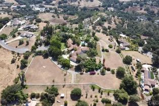 Single Family Residence, 3999 Paseo De Olivos, Fallbrook, CA 92028 - 23